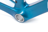 Look 795 Blade RS Sram Force eTap AXS Disc Road Bike 2020, Size Medium