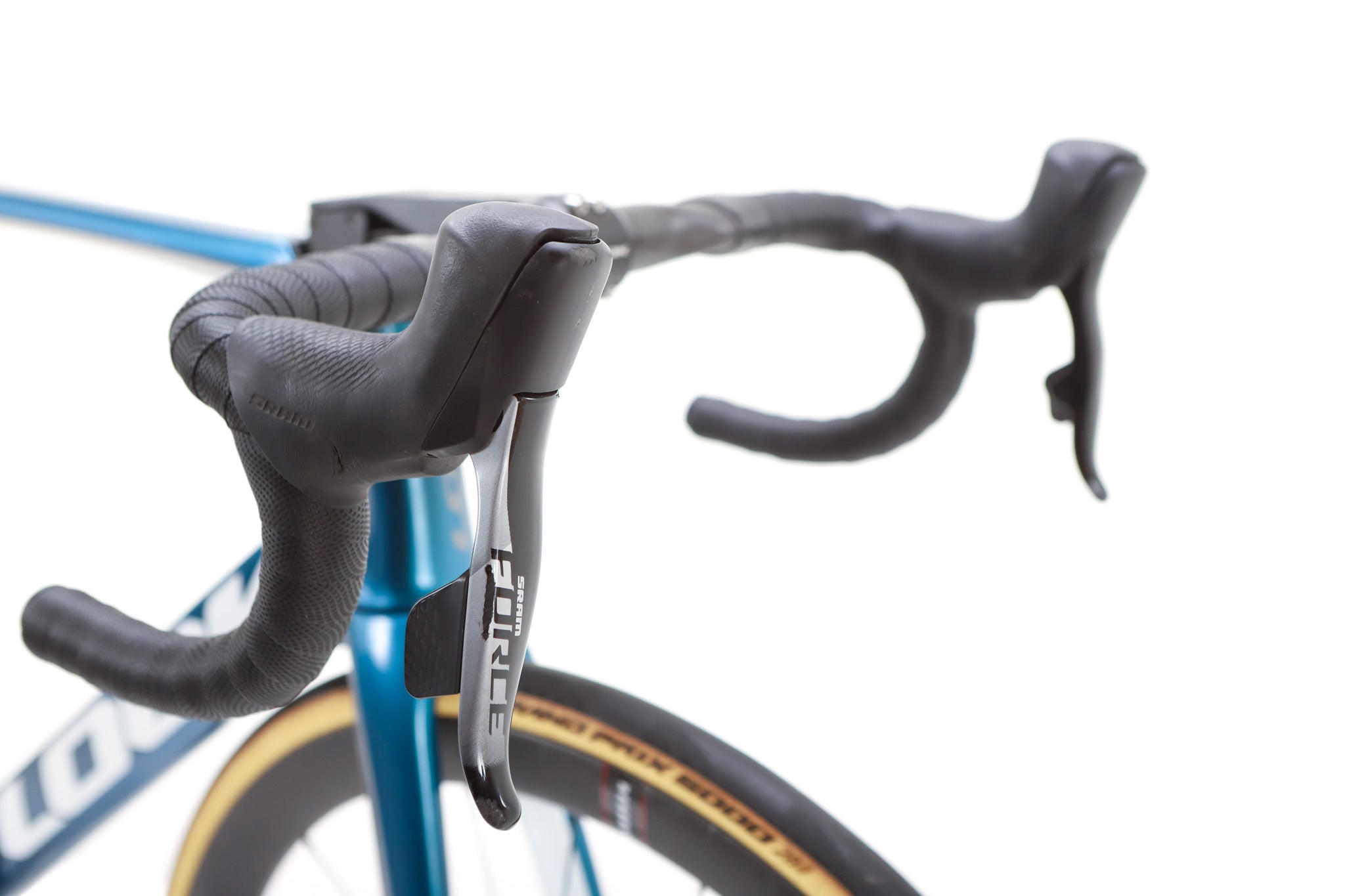 Look 795 Blade RS Sram Force eTap AXS Disc Road Bike 2020, Size Look 795 Blade RS Sram Force eTap AXS Disc Road Bike 2020, Size