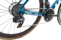 Look 795 Blade RS Sram Force eTap AXS Disc Road Bike 2020, Size Medium