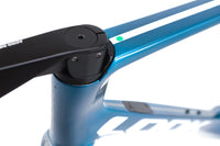 Look 795 Blade RS Sram Force eTap AXS Disc Road Bike 2020, Size Medium