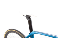 Look 795 Blade RS Sram Force eTap AXS Disc Road Bike 2020, Size Medium