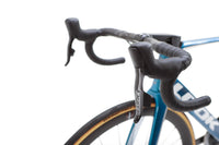 Look 795 Blade RS Sram Force eTap AXS Disc Road Bike 2020, Size Medium