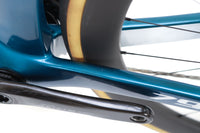 Look 795 Blade RS Sram Force eTap AXS Disc Road Bike 2020, Size Medium