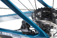 Look 795 Blade RS Sram Force eTap AXS Disc Road Bike 2020, Size Medium