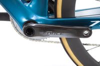 Look 795 Blade RS Sram Force eTap AXS Disc Road Bike 2020, Size Medium