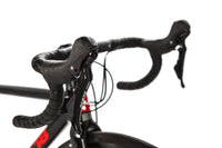 Argon 18 Gallium CS Disc Shimano 105 Disc Road Bike 2021, Size X-Small