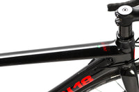 Argon 18 Gallium CS Disc Shimano 105 Disc Road Bike 2021, Size X-Small