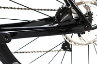 Argon 18 Gallium CS Disc Shimano 105 Disc Road Bike 2021, Size X-Small