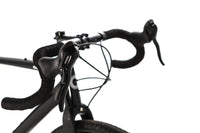 Cannondale Topstone 4 Microshift AdventX Gravel Bike 2022, Size Medium