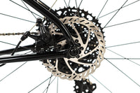 Cannondale Topstone 4 Microshift AdventX Gravel Bike 2022, Size Medium