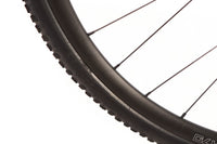 Vitus Energie Evo SRAM Apex CX Bike 2024, Size XL
