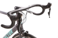 Factor O2 Shimano Ultegra Road Bike 2019, Size 56cm