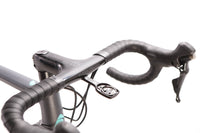 Factor O2 Shimano Ultegra Road Bike 2019, Size 56cm