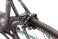 Factor O2 Shimano Ultegra Road Bike 2019, Size 56cm