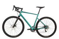 Cannondale Topstone 3 Shimano Sora Gravel Bike 2022, Size Large