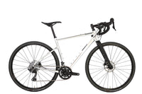 Cannondale Topstone 1 Shimano GRX Gravel Bike 2022, Size Medium