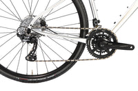 Cannondale Topstone 1 Shimano GRX Gravel Bike 2022, Size Medium