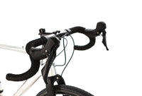 Cannondale Topstone 1 Shimano GRX Gravel Bike 2022, Size Medium