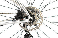 Cannondale Topstone 1 Shimano GRX Gravel Bike 2022, Size Medium