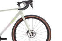 Specialized Crux Expert Sram Rival eTap AXS Gravel Bike 2023, Size 54cm