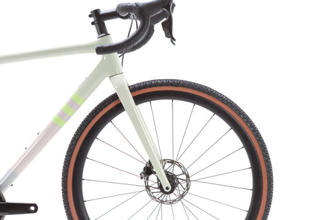 Specialized Crux Expert Sram Rival eTap AXS Gravel Bike 2023, Size 54cm