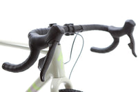 Specialized Crux Expert Sram Rival eTap AXS Gravel Bike 2023, Size 54cm