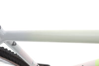 Specialized Crux Expert Sram Rival eTap AXS Gravel Bike 2023, Size 54cm