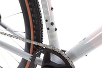 Specialized Crux Expert Sram Rival eTap AXS Gravel Bike 2023, Size 54cm