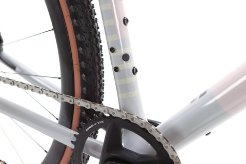 Specialized Crux Expert Sram Rival eTap AXS Gravel Bike 2023, Size 54cm