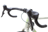 Specialized Crux Expert Sram Rival eTap AXS Gravel Bike 2023, Size 54cm