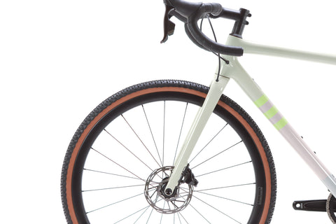 Specialized Crux Expert Sram Rival eTap AXS Gravel Bike 2023, Size 54cm