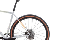 Specialized Crux Expert Sram Rival eTap AXS Gravel Bike 2023, Size 54cm
