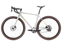 Specialized Crux Expert Sram Rival eTap AXS Gravel Bike 2023, Size 54cm