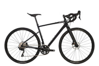 Cannondale Topstone 2 Shimano GRX Gravel Bike 2022, Size Medium
