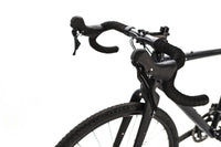 Cannondale Topstone 2 Shimano GRX Gravel Bike 2022, Size Medium