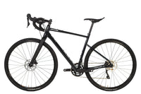 Cannondale Topstone 2 Shimano GRX Gravel Bike 2022, Size Medium