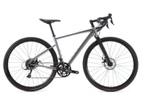 Cannondale Topstone 3 Shimano Sora Gravel Bike 2022, Size Small
