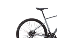 Cannondale Topstone 3 Shimano Sora Gravel Bike 2022, Size Small