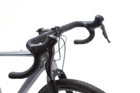 Cannondale Topstone 3 Shimano Sora Gravel Bike 2022, Size Small