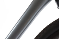 Cannondale Topstone 3 Shimano Sora Gravel Bike 2022, Size Small
