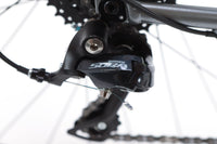 Cannondale Topstone 3 Shimano Sora Gravel Bike 2022, Size Small