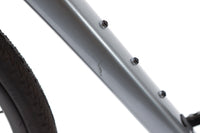 Cannondale Topstone 3 Shimano Sora Gravel Bike 2022, Size Small