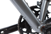 Cannondale Topstone 3 Shimano Sora Gravel Bike 2022, Size Small