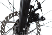 Cannondale Topstone 3 Shimano Sora Gravel Bike 2022, Size Small