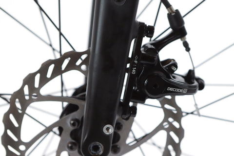 Cannondale Topstone 3 Shimano Sora Gravel Bike 2022, Size Small