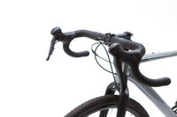Cannondale Topstone 3 Shimano Sora Gravel Bike 2022, Size Small