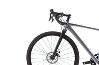 Cannondale Topstone 3 Shimano Sora Gravel Bike 2022, Size Small