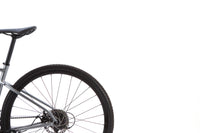 Cannondale Topstone 3 Shimano Sora Gravel Bike 2022, Size Small