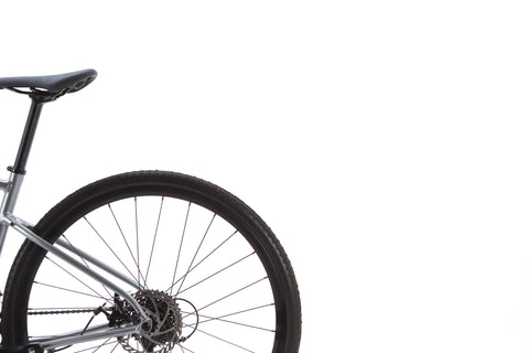 Cannondale Topstone 3 Shimano Sora Gravel Bike 2022, Size Small