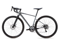 Cannondale Topstone 3 Shimano Sora Gravel Bike 2022, Size Small